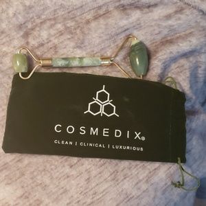 Cosmedix Jade Roller